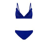 Shiwi Bikini 'Beau' bleu, Taille L