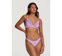 Shiwi Bikini 'BEAU' mauve, Taille S