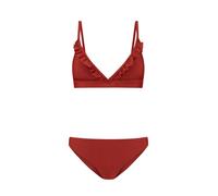 Shiwi Bikini 'Beau' ocre, Taille XL