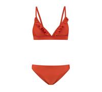 Shiwi Bikini 'Beau' rouille, Taille L