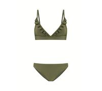 Shiwi Bikini 'Beau' vert, Taille L