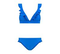 Shiwi Bikini 'Bobby' bleu roi, Taille S