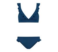 Shiwi Bikini 'BOBBY' bleu, Taille XS