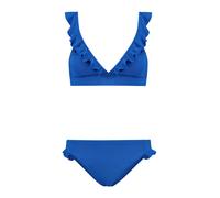 Shiwi Bikini 'BOBBY' bleu, Taille XS