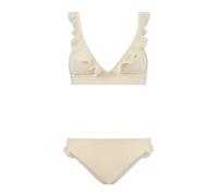 Shiwi Bikini 'BOBBY' écru, Taille XS