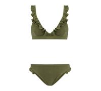 Shiwi Bikini 'BOBBY' kaki, Taille XS