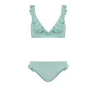 Shiwi Bikini 'BOBBY' menthe, Taille XL