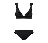 Shiwi Bikini 'BOBBY' noir, Taille XXL