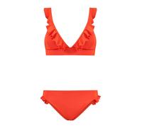 Shiwi Bikini 'BOBBY' rouge, Taille XS