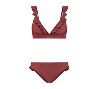 Shiwi Bikini 'Bobby' rouille, Taille XL