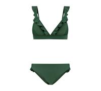 Shiwi Bikini 'Bobby' vert, Taille XL