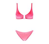 Shiwi Bikini 'Chloe' rose, Taille L