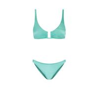 Shiwi Bikini 'Chloe' turquoise, Taille S