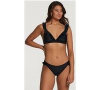 Shiwi Bobby Bikini Set Black Taille: 36 | Bikinis Outlet | Femme | Le Noir
