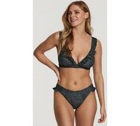 Shiwi Bobby Bikini Set Pantar Bay Olive Green Olive Green Taille: 36 | Bikinis Outlet | Femme | Vert