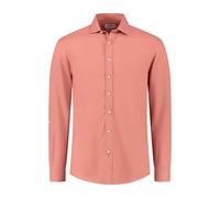 Shiwi Chemise 'Lucas' rose ancienne, Taille XXL