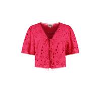 Shiwi Chemisier 'Imke' grenadine, Taille S