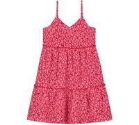 Shiwi Jakarta Spaghetti Dress Chili Red Taille: 152 | Robes Outlet | kids | Rouge