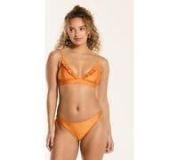 Shiwi Ladies Beau Bikini Set Desert Orange Taille: 42 | Bikinis Outlet | Femme | Orange