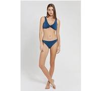 Shiwi Ladies Endless Summer Low Brief Poseidon Blue Taille: 36 | Bikinis Outlet | Femme | Bleu