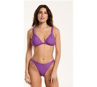 Shiwi Ladies Kiki Bikini Set Summer Purple Taille: 44 | Bikinis Outlet | Femme | Mauve