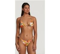 Shiwi Ladies Liz Bikini Set Wallflower Multi Color Taille: 42 | Bikinis Outlet | Femme