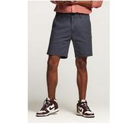 Shiwi Men Cotton Stretch Shorts Jack Dusty Anthracite Grey Taille: S | Shorts de Sport Outlet | Homme | Gris