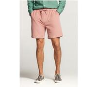 Shiwi Men Reed Soft Rib Short Old Rose Pink Taille: S | Shorts de Sport Outlet | Homme | Rose