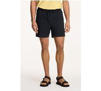 Shiwi Men Shorts Josh Black Taille: S | Shorts de Sport Outlet | Homme | Le Noir