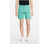 Shiwi Men Stretch Short Jack Mini Bahamas Blue Taille: L | Shorts de Sport Outlet | Homme | Bleu
