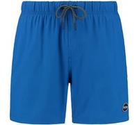 Shiwi Men Swim Short Mike 4-way Stretch Electric Blue Taille: L | Slips de bain Outlet | Homme | Bleu