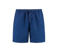 Shiwi Pantalon 'Josh' bleu, Taille 31-32