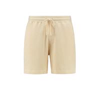 Shiwi Pantalon 'OSCAR' champagne, Taille 34