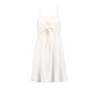 Shiwi Robe d’été 'Bora' blanc perle, Taille 38