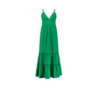 Shiwi Robe d’été 'JASMIN' vert, Taille 38