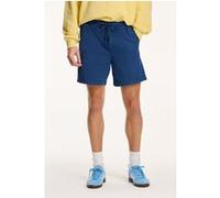Shiwi Shorts Josh Royal Blue Taille: XL | Shorts de Sport Outlet | Homme | Bleu