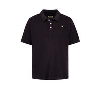 Shiwi T-Shirt 'Nico' mûre, Taille XL