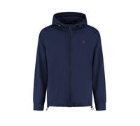 Shiwi Veste mi-saison 'Nash' bleu marine, Taille L