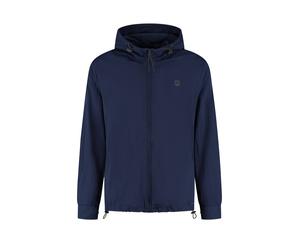 Shiwi Veste mi-saison 'Nash' bleu marine, Taille M