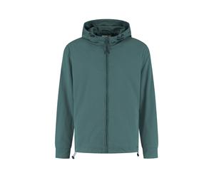 Shiwi Veste mi-saison 'Nash' vert foncé, Taille S