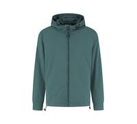 Shiwi Veste mi-saison 'Nash' vert foncé, Taille XXL