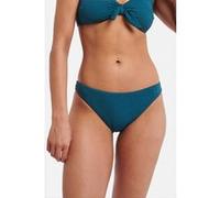 Shiwi Whitney Low Brief Zenith Taille: 34 | Bikinis Outlet | Unisex