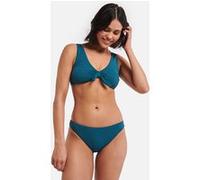 Shiwi Whitney Teddy Top Zenith Taille: 34 | Bikinis Outlet | Unisex