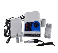 SHIYANG Micro Motor N8 M33ES Moteur Brushless 35000 RPM pour la création de bijoux de laboratoire