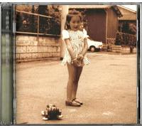 Shizuka Kudo - Vol. 1-Showa No Kaidan