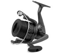 Shizuka Moulinet Pêche Garni SK6 4000 4000 Frein Arvant Mer Carpe Truite Carnassiers Spinning Feeder