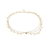 shjxi Bijoux De Tête Pour Les Femmes - Coiffure À Paillettes Pour Festival De Mode - Coiffe Bijou Pour Femmes Et Chaîne De Tête,Pour Fête Bal Événement Festival Vacances Célébration Mascarade Mariage