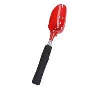 shjxi Fishing Bait Stick, Telescopic Thrower Tool, Lure Feeder Device, Saltwater Casting Aid, for Fishing Baiting Casting Sea Lake River Angling Gear Outdoor Sport Equipment Use 4.72x1.97 inches