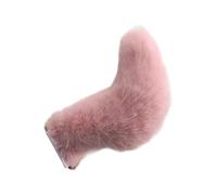 shjxi Funny Car Decor, Remote Control Plush, Vehicle Costume Accessory, Motorcycle Tail Box Decoration for SUV Truck Sedan Pickup Automotive Outdoor Travel Cycling Riding Use Unique Style