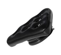 shjxi Porte-Flottant pour Piscine | Plateau Boisson en Forme de Chapeau | Support de Verre Flottant pour Piscine - pour Jardin Parc Fête Été Bière Soda Jus de Fruits